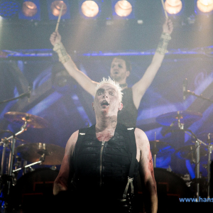 Feuerengel_Docks_2016_353_