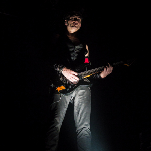 Feuerengel_Docks_2016_357_