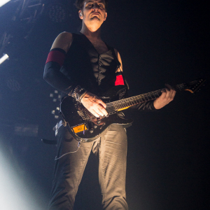 Feuerengel_Docks_2016_362_