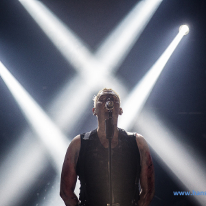 Feuerengel_Docks_2016_367_