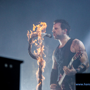 Feuerengel_Docks_2016_381_