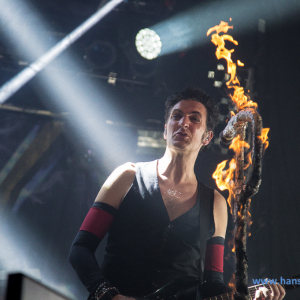 Feuerengel_Docks_2016_384_