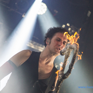 Feuerengel_Docks_2016_387_