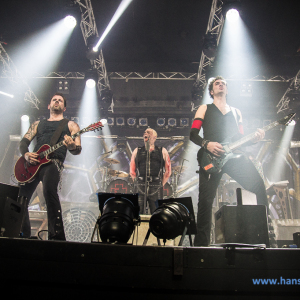 Feuerengel_Docks_2016_389_