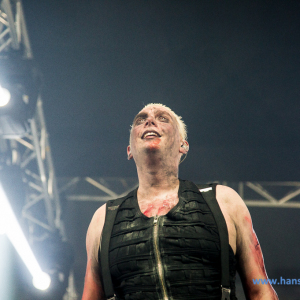 Feuerengel_Docks_2016_392_