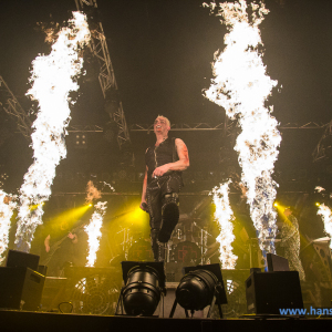 Feuerengel_Docks_2016_407_