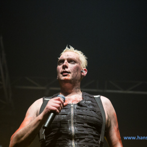 Feuerengel_Docks_2016_416_