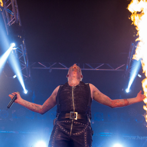 Feuerengel_Docks_2016_429_