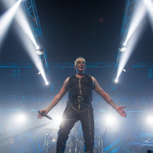 Feuerengel_Docks_2016_441_