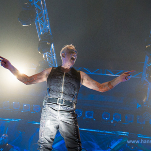 Feuerengel_Docks_2016_448_