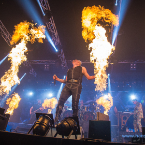 Feuerengel_Docks_2016_455_