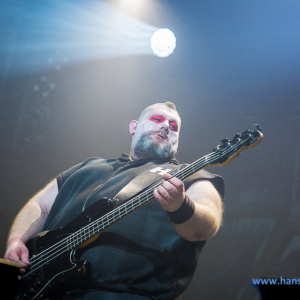 Feuerengel_Docks_2016_460_