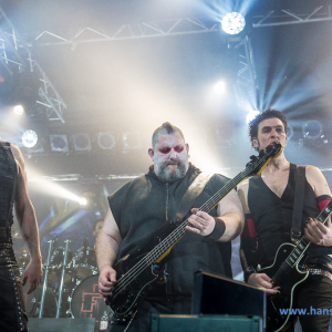 Feuerengel_Docks_2016_466_