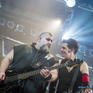 Feuerengel_Docks_2016_469_