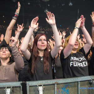 Feuerengel_Docks_2016_474_