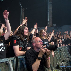 Feuerengel_Docks_2016_480_