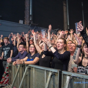 Feuerengel_Docks_2016_483_