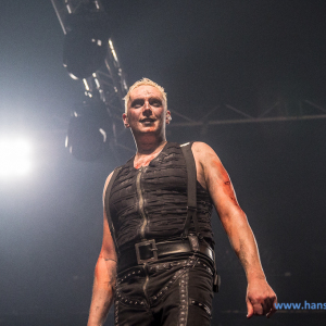 Feuerengel_Docks_2016_490_