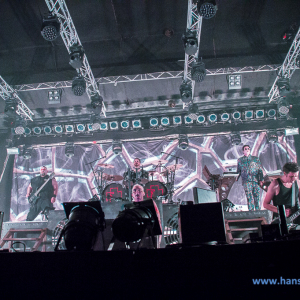 Feuerengel_Docks_2016_514_