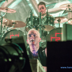 Feuerengel_Docks_2016_516_