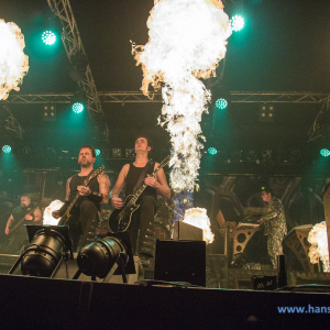 Feuerengel_Docks_2016_528_