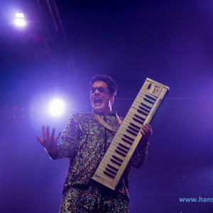 Feuerengel_Docks_2016_530_