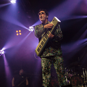 Feuerengel_Docks_2016_536_