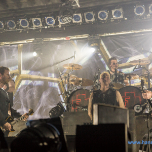 Feuerengel_Docks_2016_53_