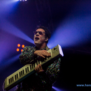 Feuerengel_Docks_2016_544_