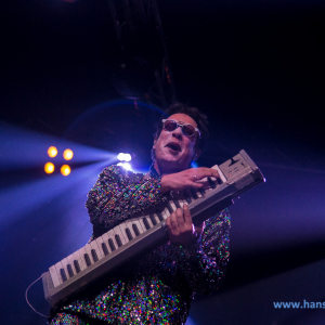 Feuerengel_Docks_2016_548_