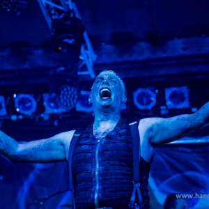 Feuerengel_Docks_2016_559_