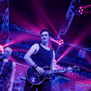 Feuerengel_Docks_2016_567_