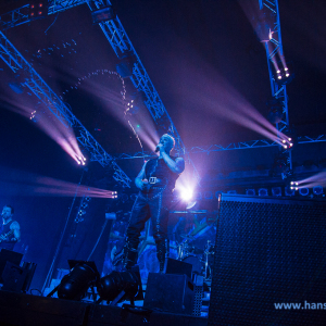 Feuerengel_Docks_2016_573_