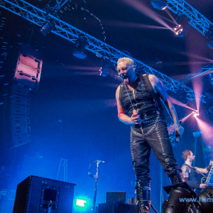 Feuerengel_Docks_2016_585_