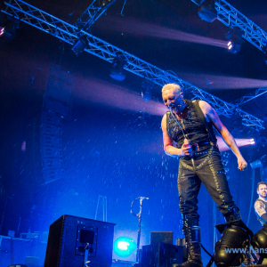 Feuerengel_Docks_2016_589_