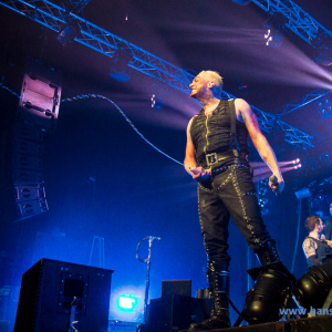 Feuerengel_Docks_2016_592_