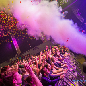 Feuerengel_Docks_2016_620_