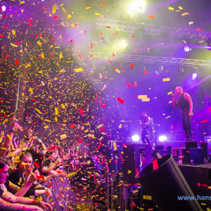 Feuerengel_Docks_2016_628_