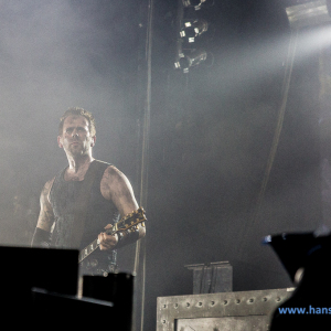 Feuerengel_Docks_2016_62_