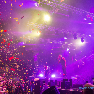 Feuerengel_Docks_2016_630_