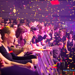 Feuerengel_Docks_2016_634_