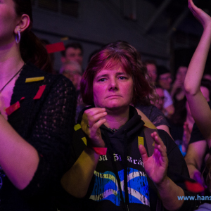 Feuerengel_Docks_2016_643_