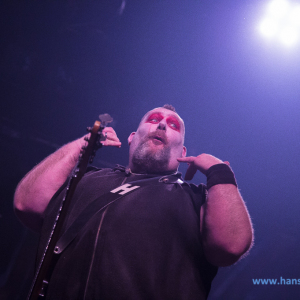 Feuerengel_Docks_2016_651_