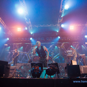 Feuerengel_Docks_2016_654_