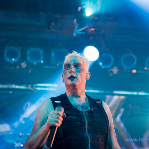 Feuerengel_Docks_2016_657_