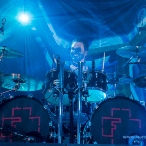 Feuerengel_Docks_2016_669_