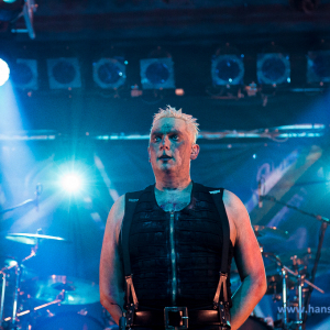 Feuerengel_Docks_2016_676_