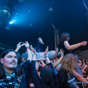 Feuerengel_Docks_2016_684_