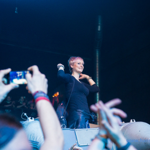 Feuerengel_Docks_2016_688_