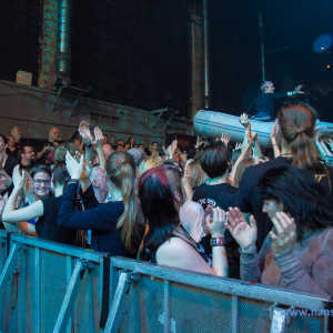 Feuerengel_Docks_2016_696_